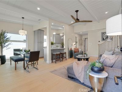3313 Pacific Ave, Manhattan Beach, CA, 90266