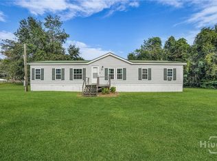 15 Meadowbrook Way, Ellabell, GA 31308