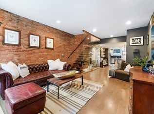 2366 E Norris St, Philadelphia, PA