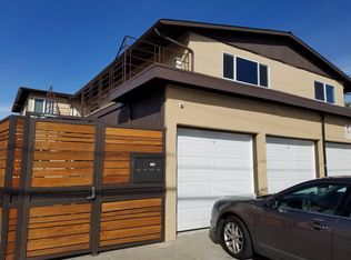203 Shepherd Ave APT 4, Hayward, CA 94544