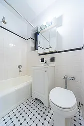 Rented by Platinum Properties