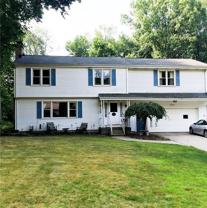 1st image of 171 Dartmouth Dr