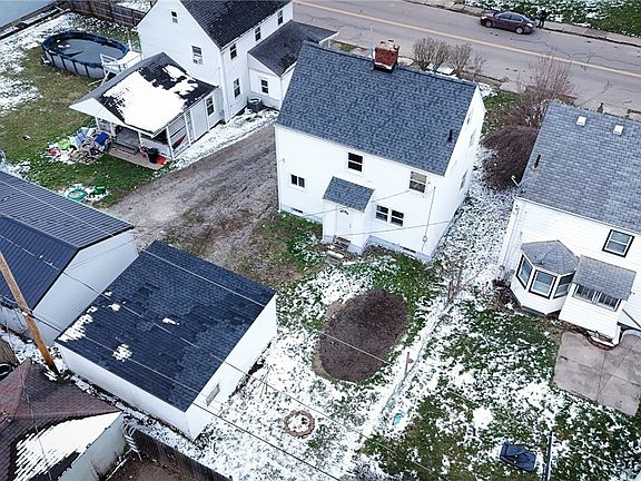 2nd image of 1372 Maryland Ave SW