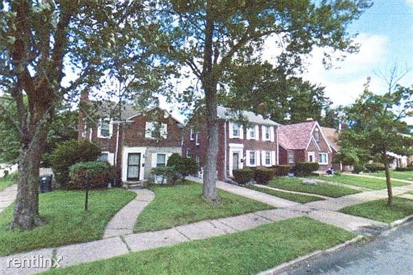 16803 MARLOWE, DET 48235
