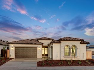 2946 Trenton Ave, Clovis, CA 93619