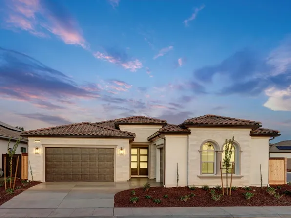 2946 Trenton Ave, Clovis, CA 93619