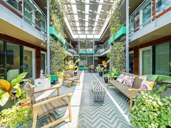 904 West Ave APT 201, Austin, TX 78701