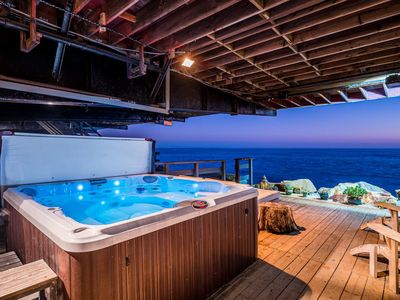 20450 Pacific Coast Hwy, Malibu, CA, 90265