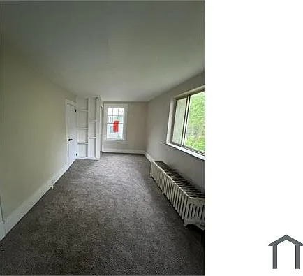309 Bausman St — Photo 2