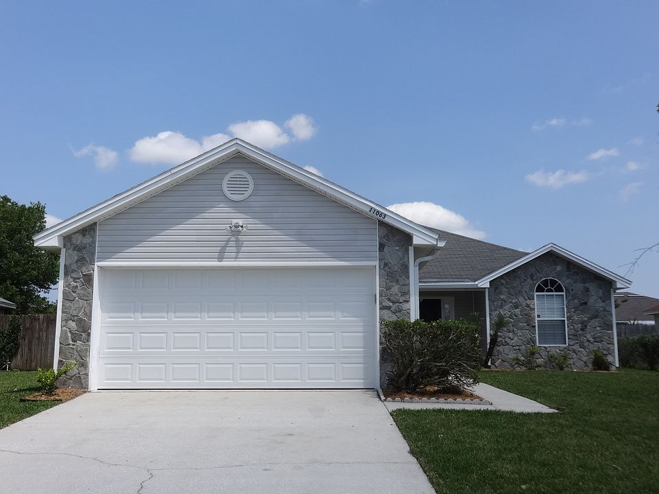 1st image of 11063 Dusenburg Ct