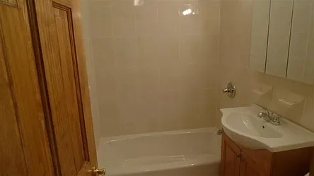 Rented by Guidance Realty Corp.
