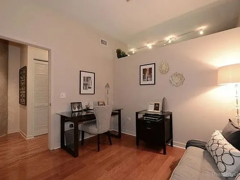 700 N Larrabee St #2013 — Photo 13