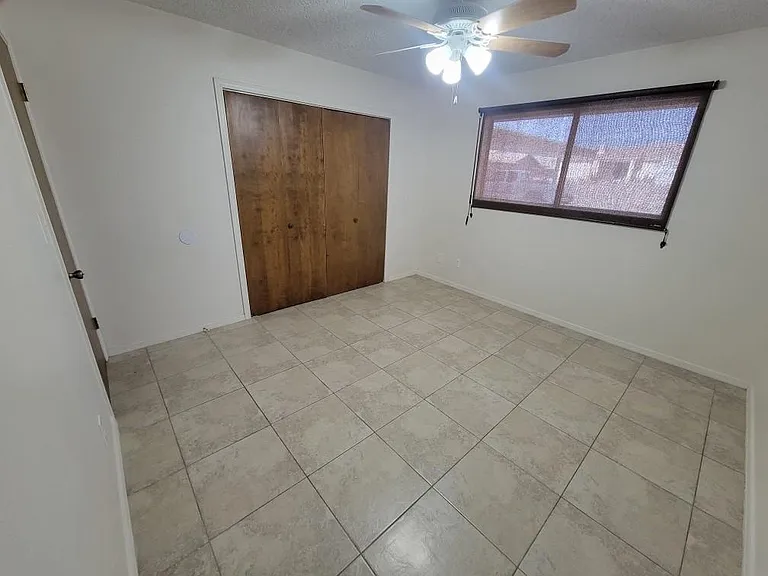 2975 Aladdin Dr #1 — Photo 8