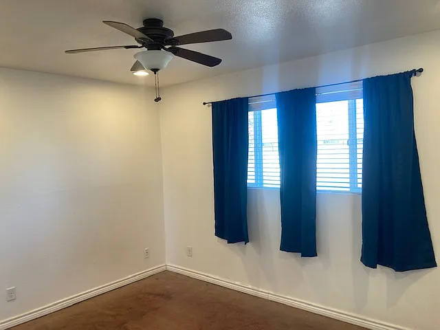 7358 E McKinley St — Photo 11