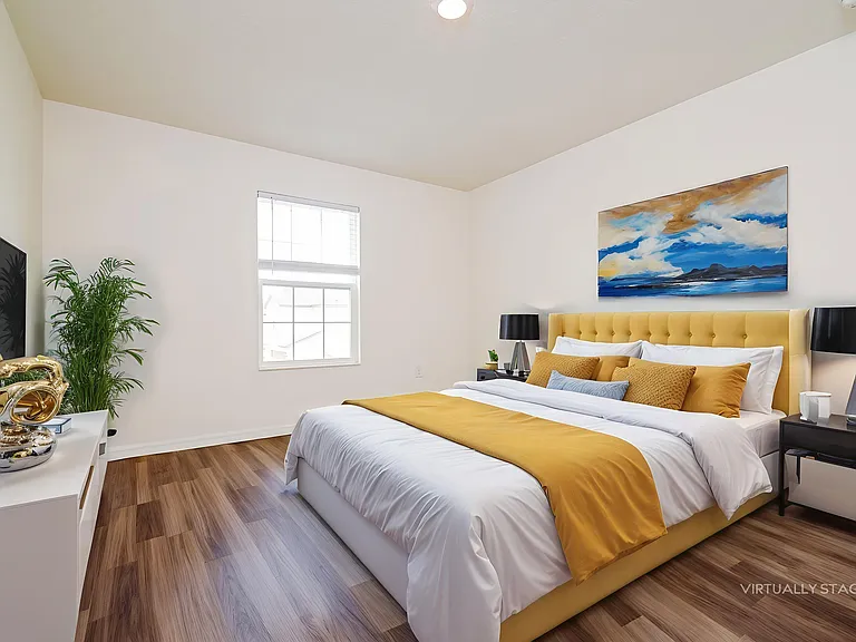 5367 Companion Ln — Photo 7