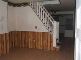 2413 Christian St, Baltimore, MD 21223