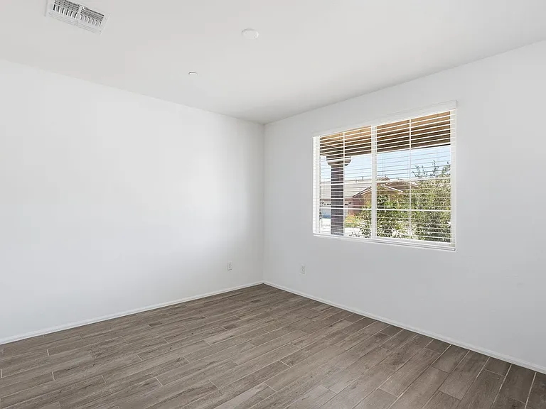 9737 E Copper Glance Trl — Photo 35