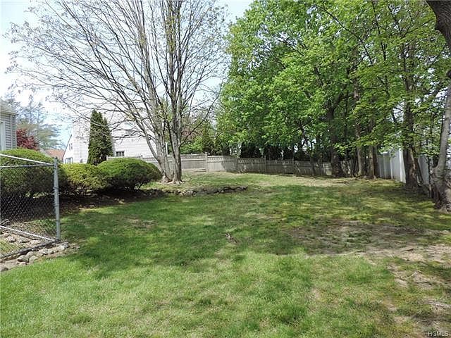 2nd image of 49 Tower Hill Dr