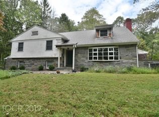 508 Pepperidge Tree Ln, Kinnelon, NJ 07405