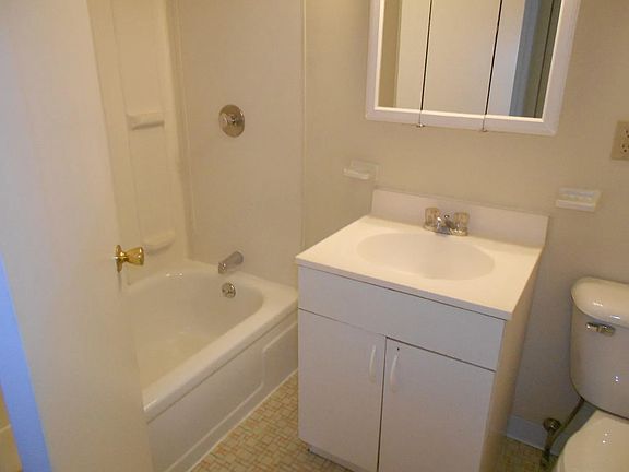 2nd image of 744 Central St #H