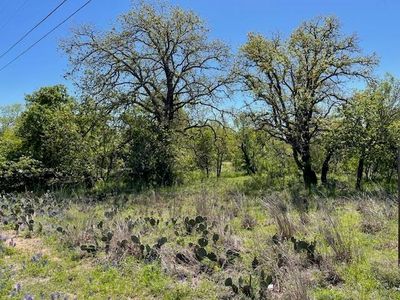 TBD North Pass Road, Kingsland, TX, 78639