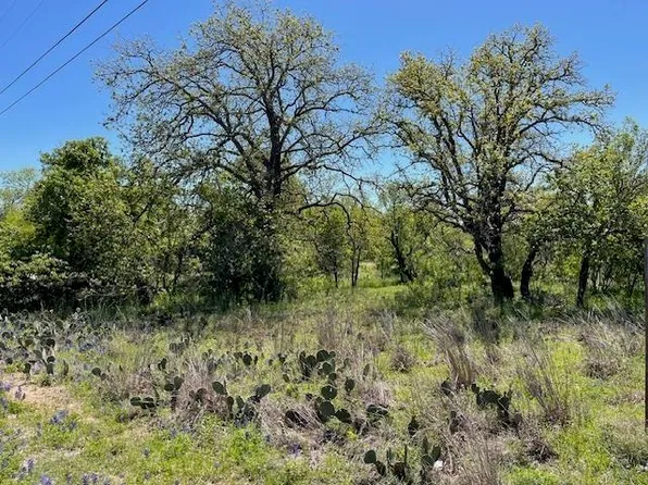 TBD North Pass Road, Kingsland, TX 78639-0001