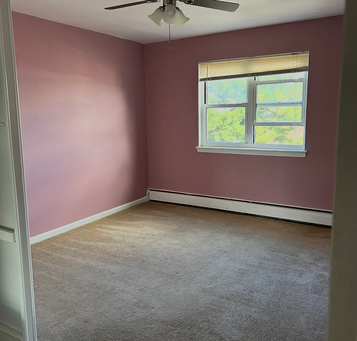 3 bed, 1000 sqft, $3,000 — Photo 2