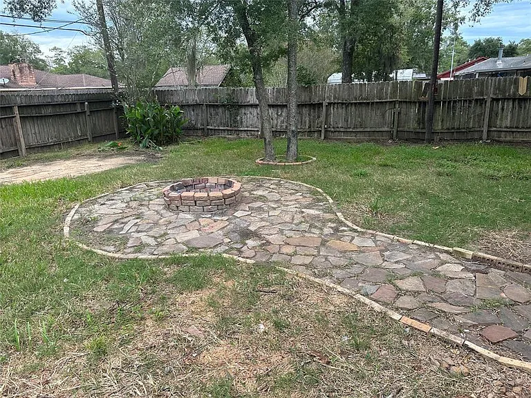 228 Oak Manor Dr — Photo 28