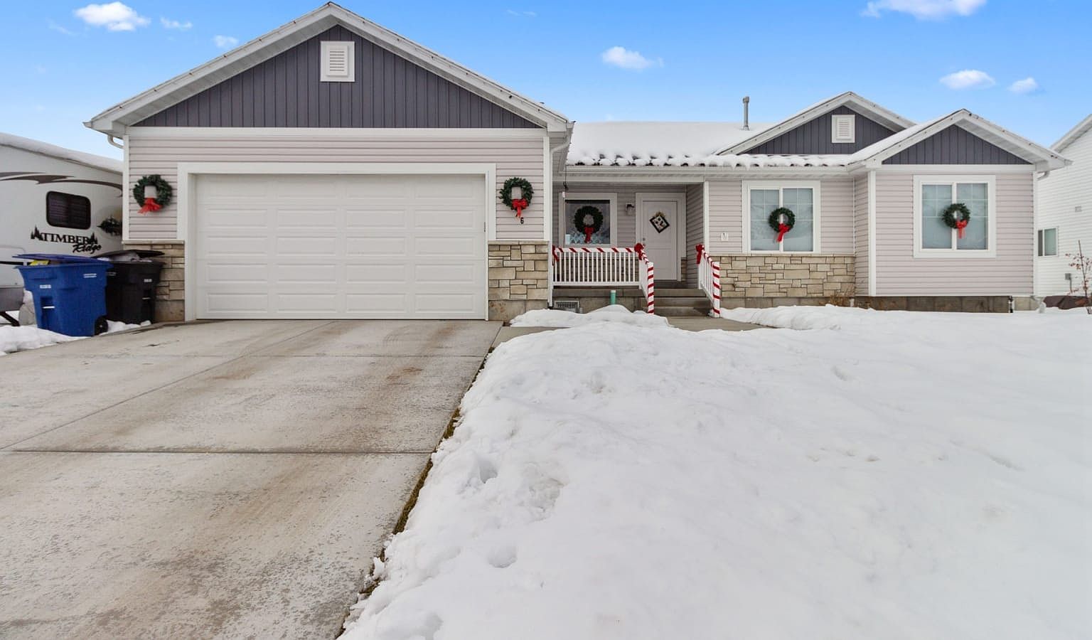 576 S 770 E, Hyrum, UT 84319 Zillow
