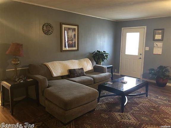 3rd image of 109 Alanna Dr