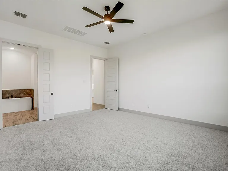 17136 Texas Pistache Dr — Photo 21