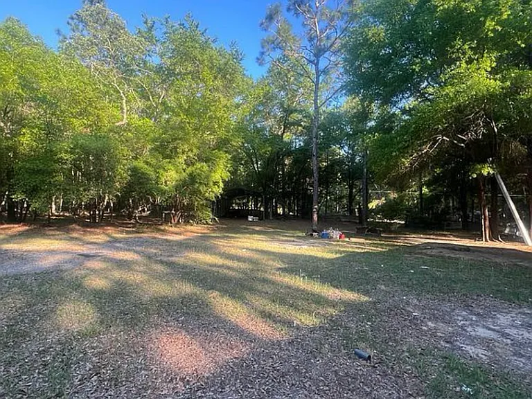 8038 Baby Farm Ct — Photo 4