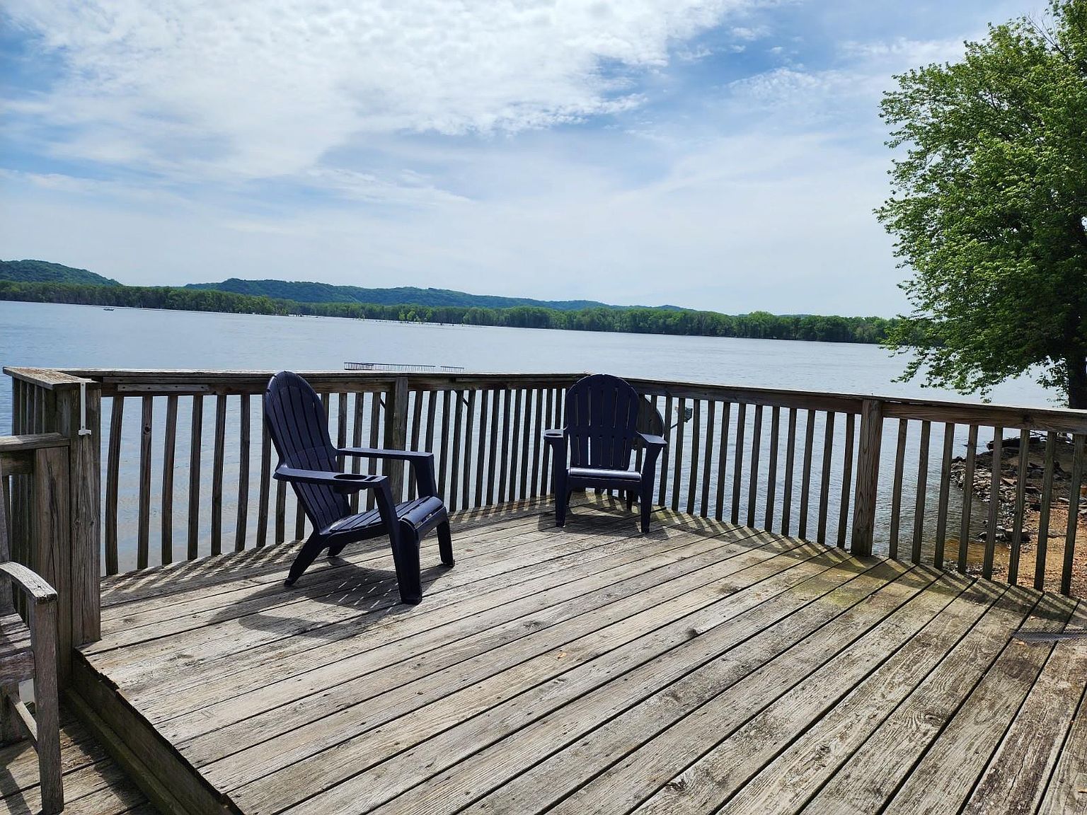 532 Cottage Rd, Harpers Ferry, IA 52146 Zillow