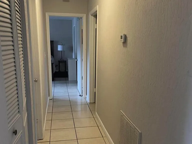 2101 Forest Knoll Dr NE #1105 — Photo 10