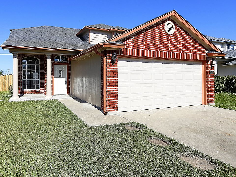 1st image of 2505 Haven Dr
