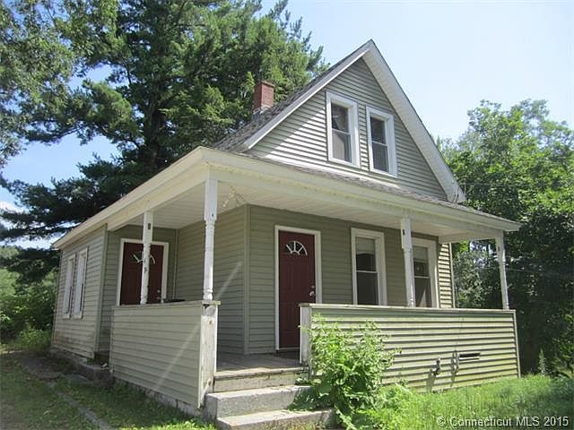 2nd image of 4 Blissville Rd