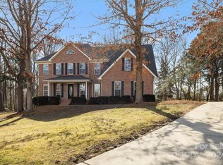 3001 Olde Elizabeth Ln, Monroe, NC 28110