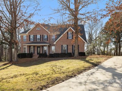 3001 Olde Elizabeth Ln, Monroe, NC, 28110