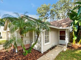 9917 Timber Oaks Ct #9917, Orlando, FL 32817