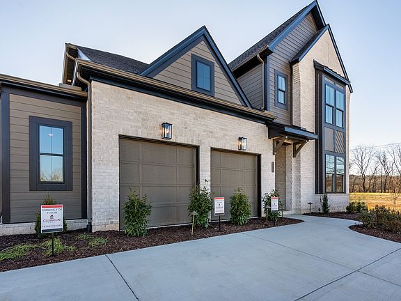 2nd image of 2085 Riley Park Dr Lot 235