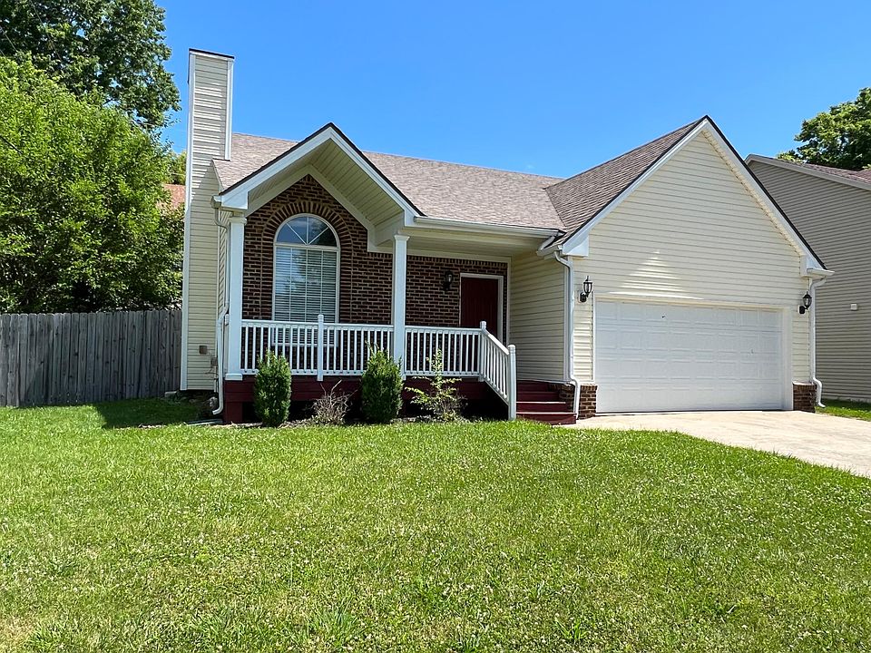 1st image of 309 Lauren Dr