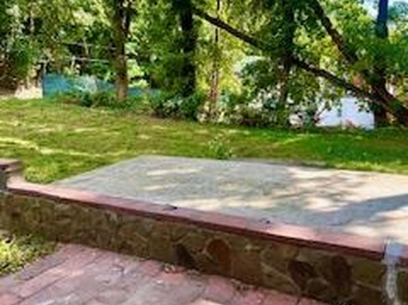 23-27 Belknap Avenue, Yonkers, NY 10710