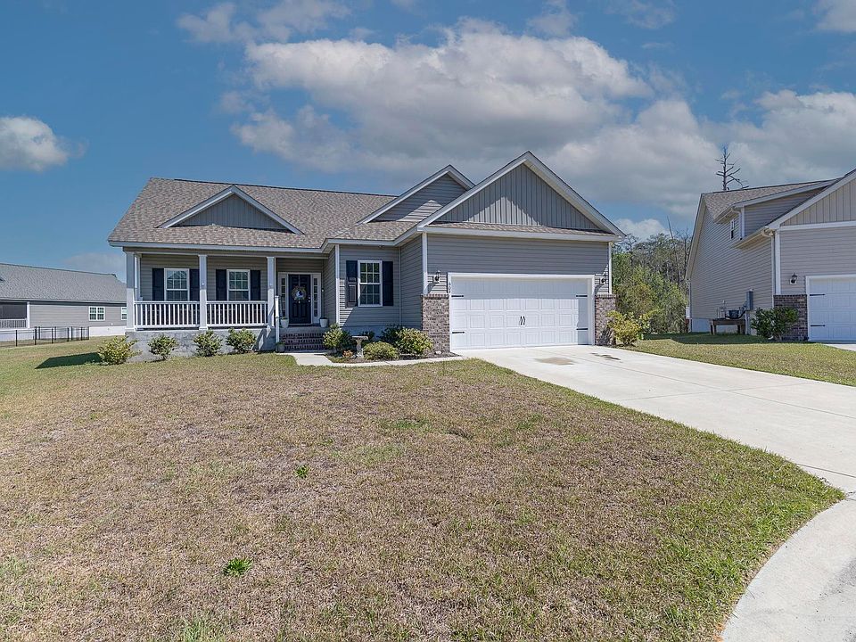 1st image of 604 Winnow Way