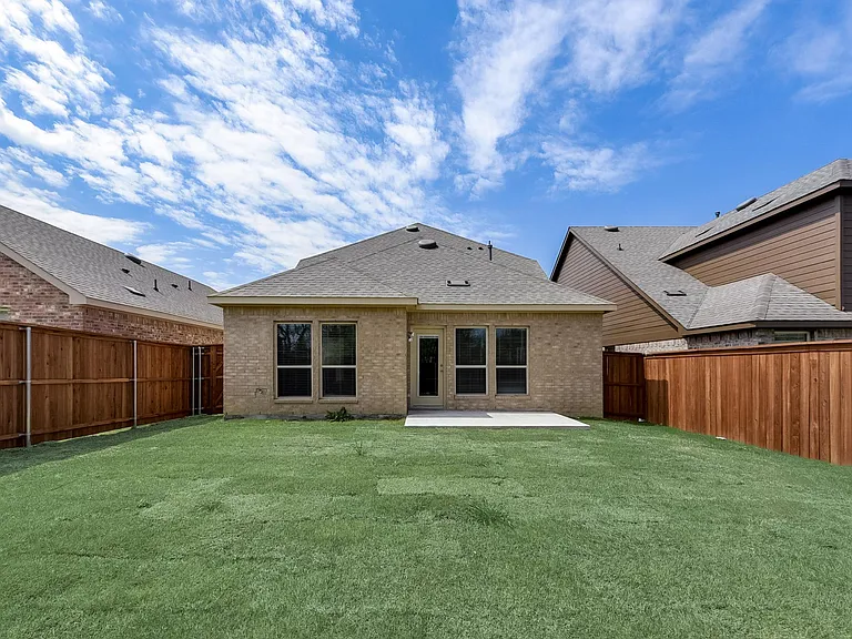 3612 Southbend Dr — Photo 25