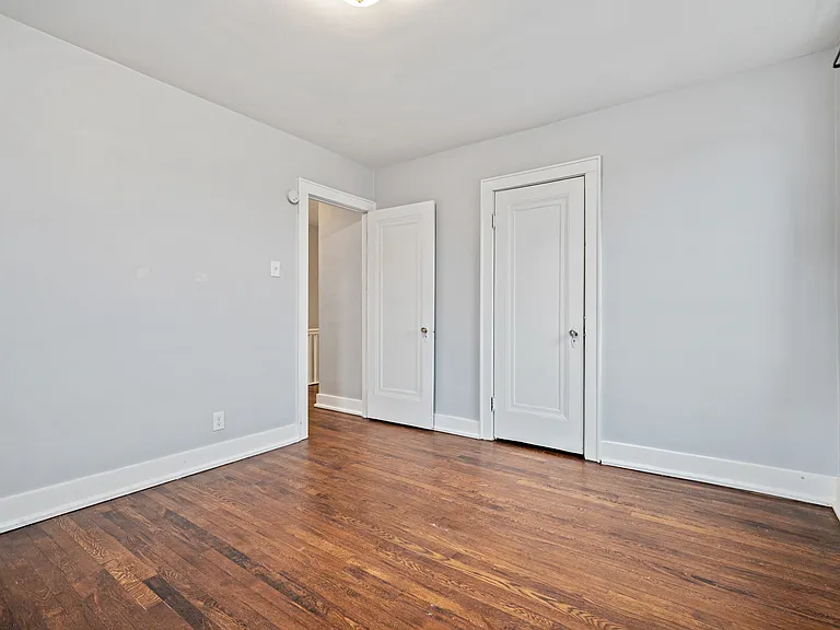 139 Sumner Ave — Photo 20
