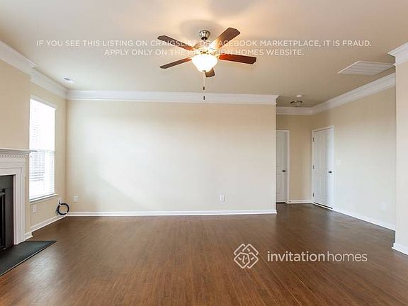 4th image of 141 Kingston Dr