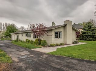 132 Springdale Rd, Walla Walla, WA 99362