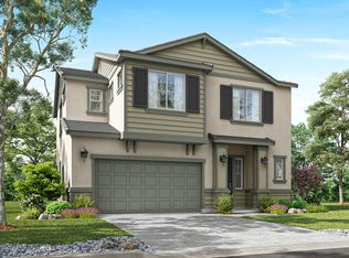 247 Mindy Way, Pittsburg, CA 94565