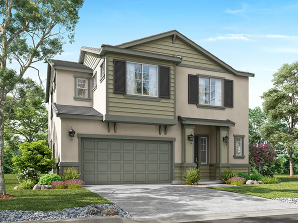 247 Mindy Way, Pittsburg, CA 94565