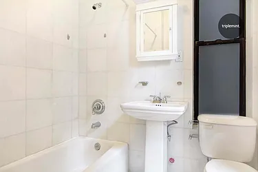 Rented by Triplemint